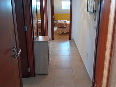 Piso en  Avenida de Galicia 6 - Foto 12