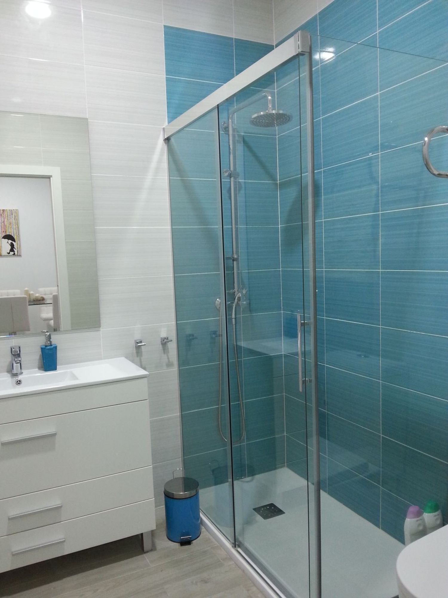 Piso en calle Rosario Vega, 10 - Foto 6