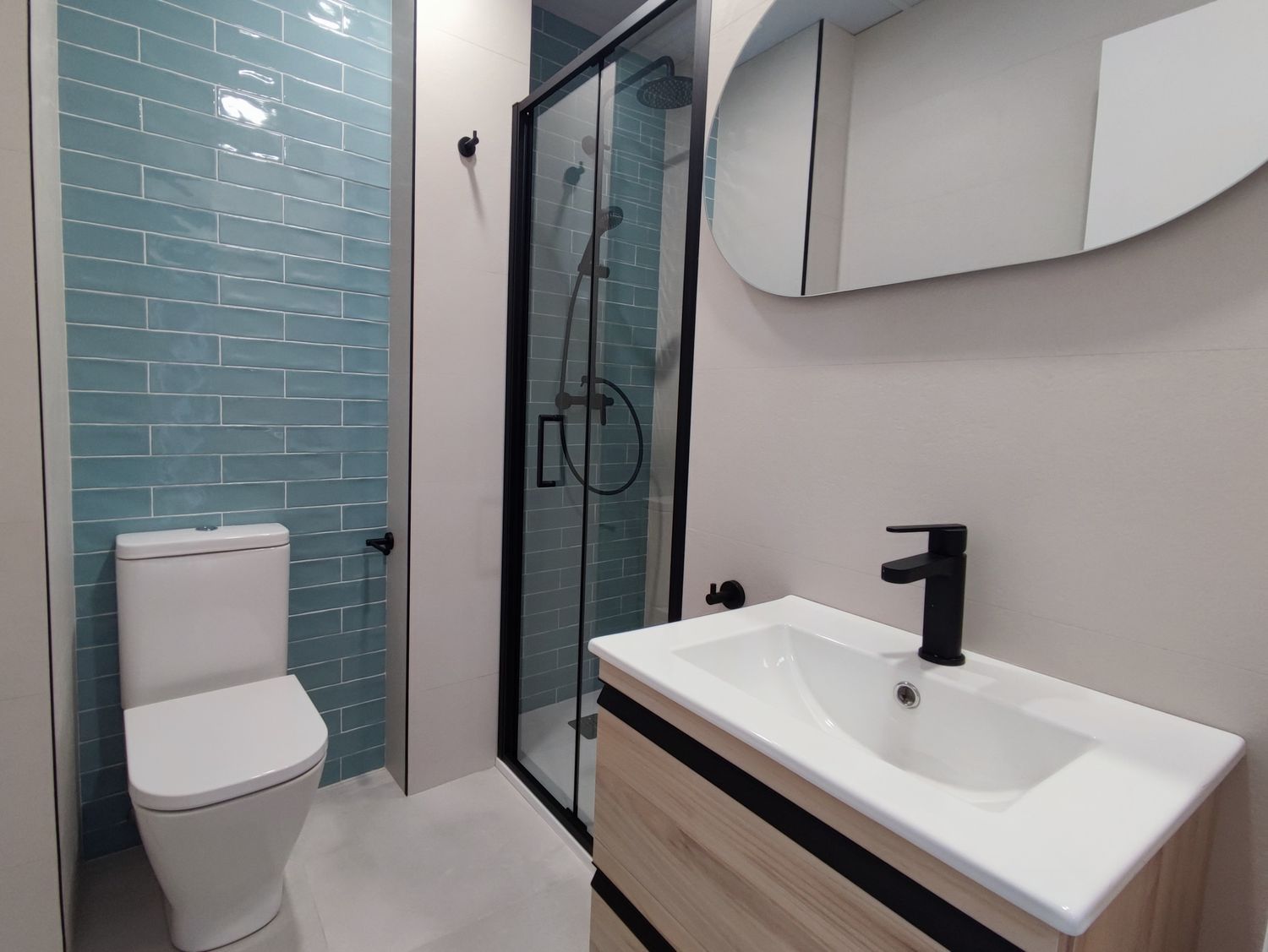 Piso en camino Viejo de Monteagudo, 88 - Foto 4