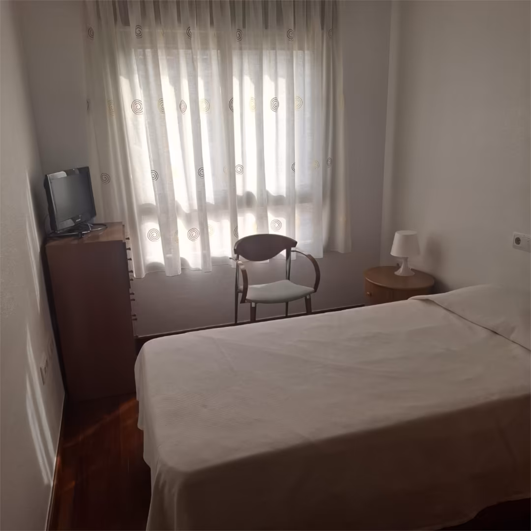 Piso en  Paseo Joaquín Garrigues Walker 11 bi - Foto 14