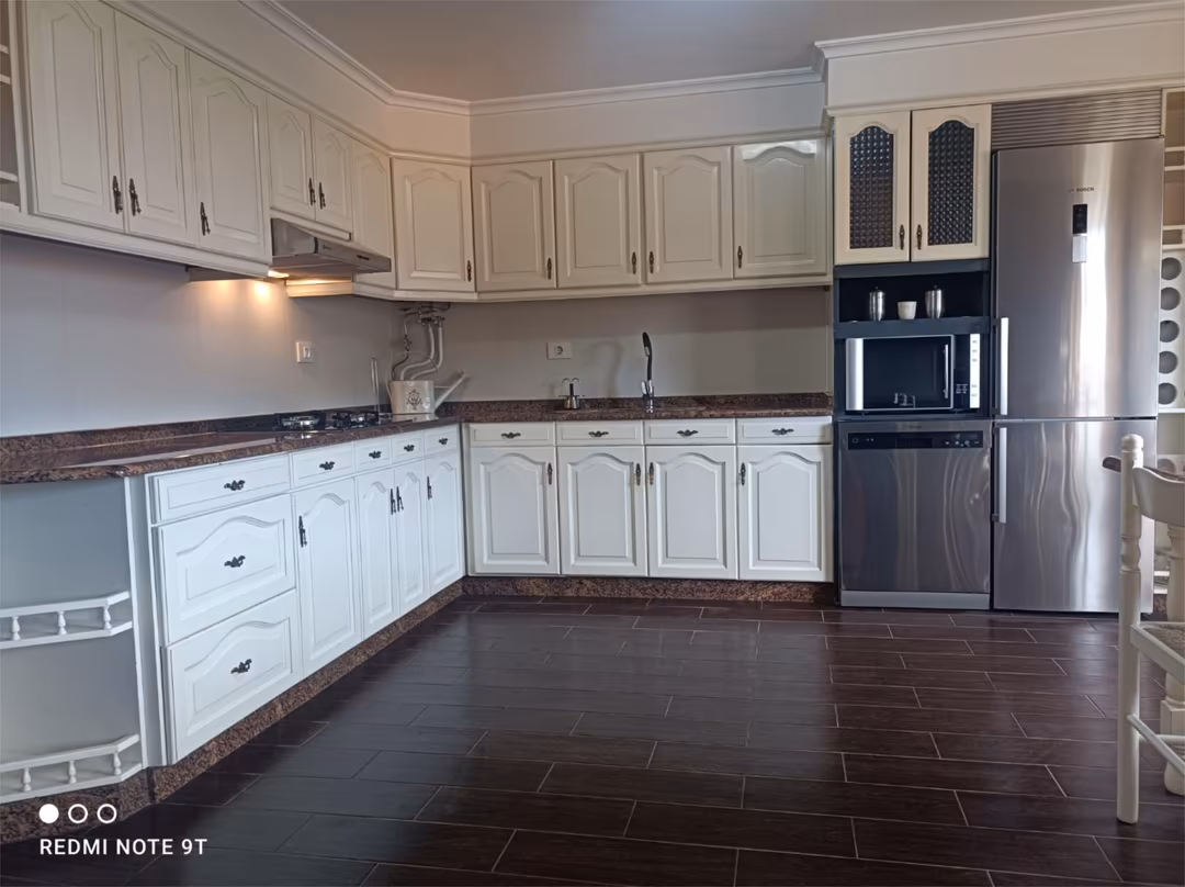 Piso en  Estrada da Gandara 38 - Foto 17