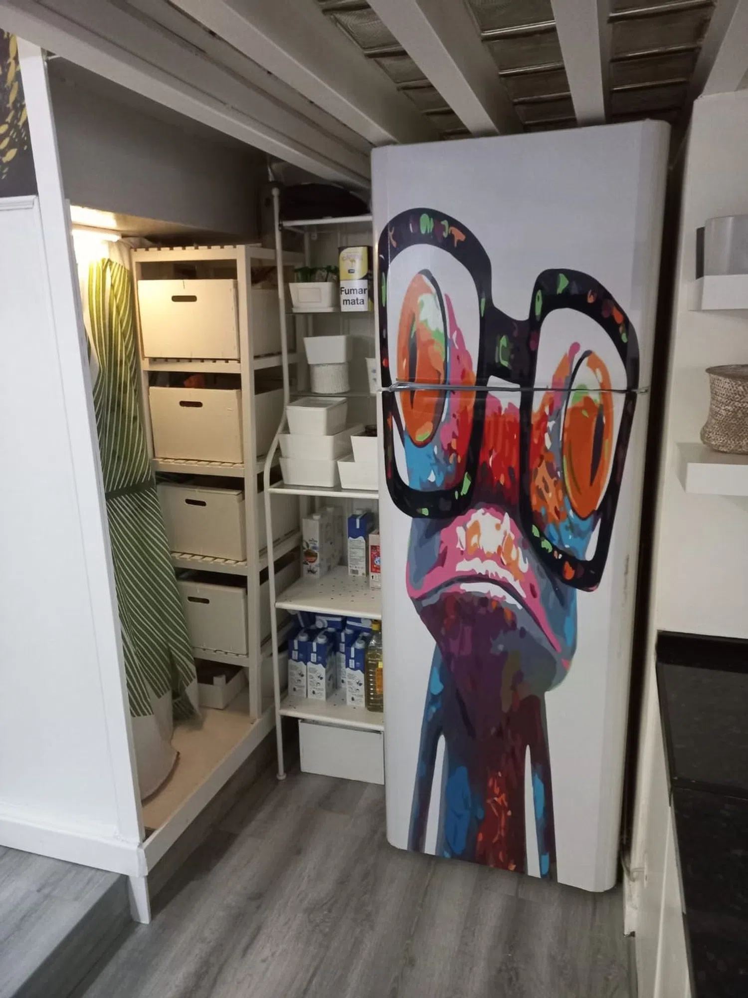 Dúplex en calle Salas barbadillo, 68 - Foto 21