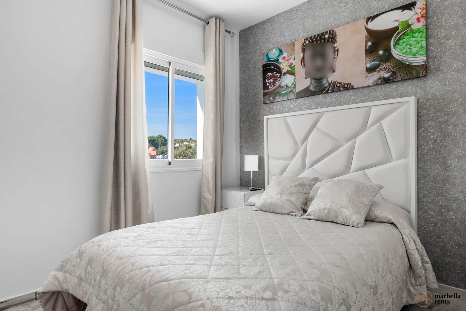 Chalet pareado en calle Artola Golf, 40 - Foto 24