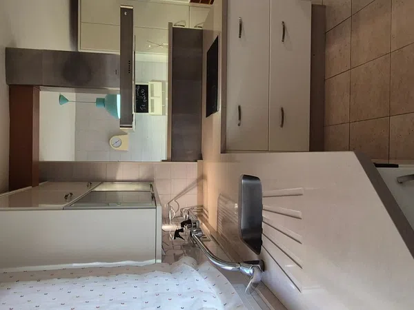 Piso en calle Faro, 1 - Foto 21