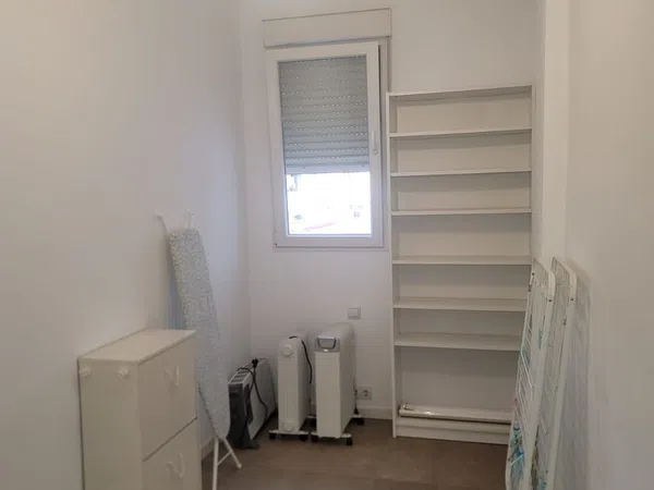 Piso en calle de Cuba, 25 - Foto 10