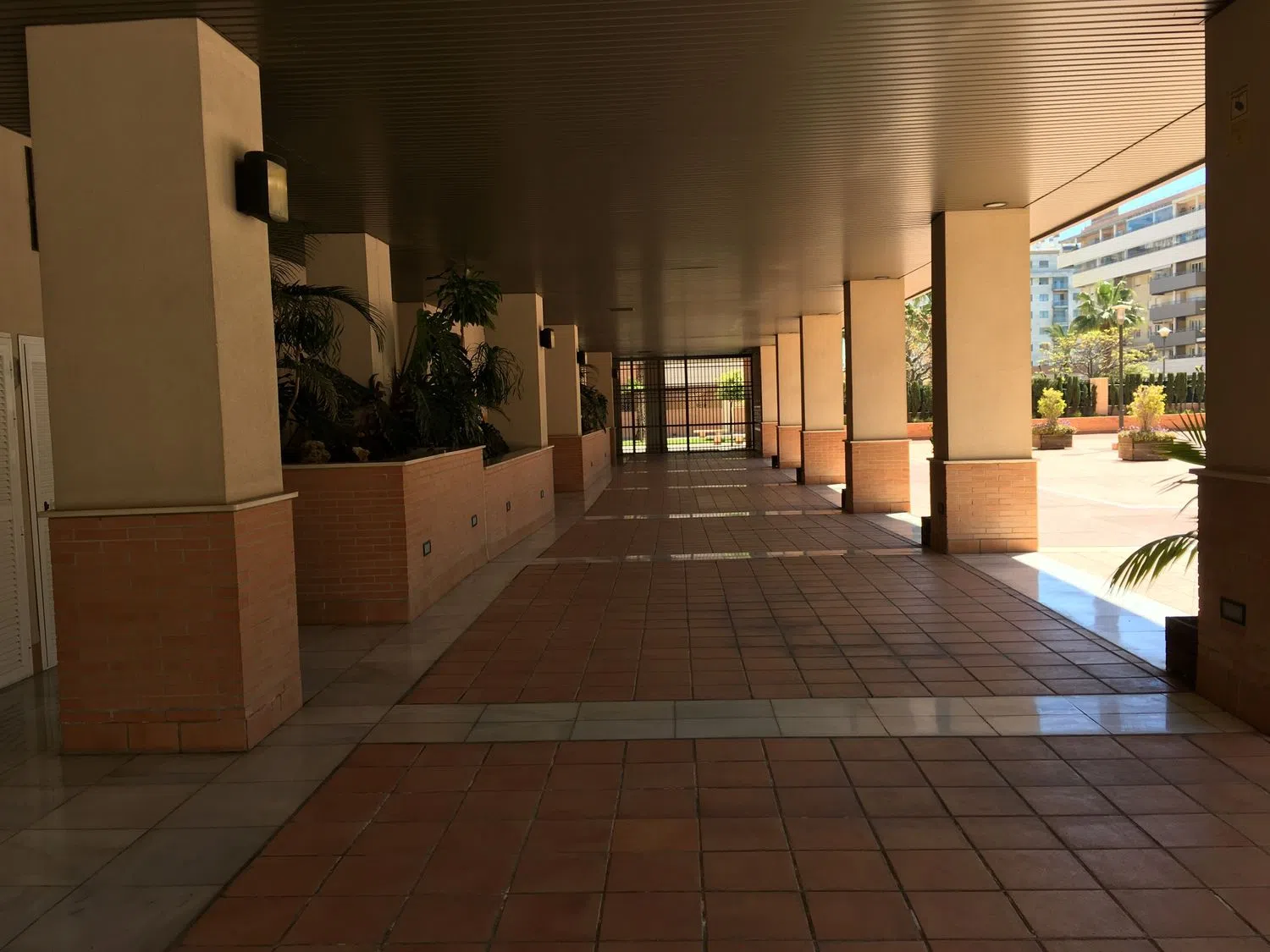 Piso en carril de la Chupa, 8 - Foto 3