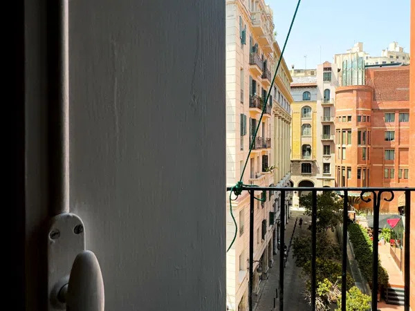 Piso en calle de Sant Pere Més Alt, 4 - Foto 27