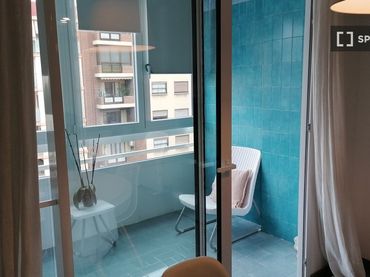 Piso en  Valencia Capital - Foto 16