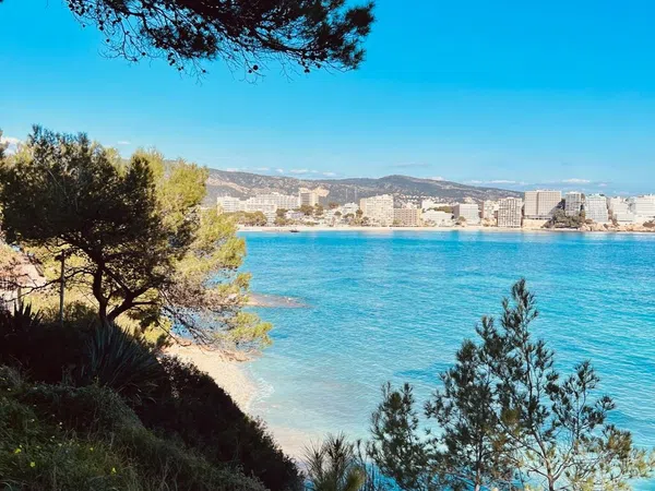 Piso en Avenida Notari Alemany, 15, Magaluf, Magaluf - Foto 15