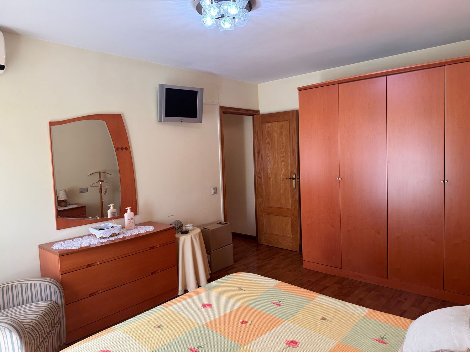 Piso en Escorxador - El Palau - Foto 30