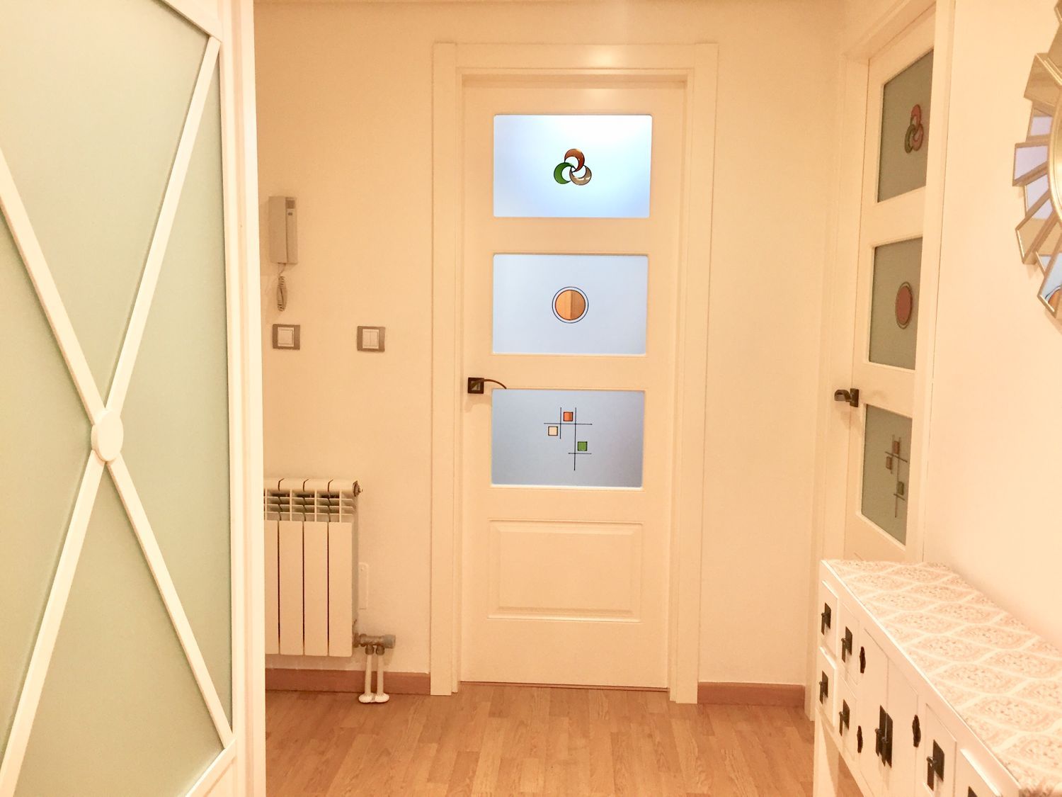 Piso en avenida Carlos V, 79 - Foto 4