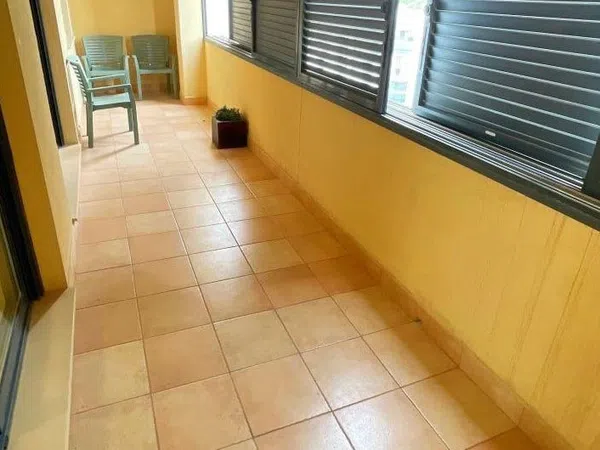 Ático en Avenida Mestral, 6, Bulevar - Puerta Mítica - Foto 19