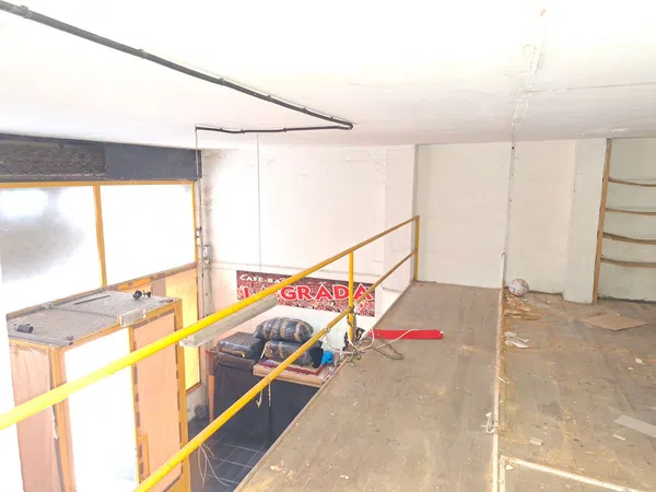 Piso en Calle Cervantes, 5 - Foto 10