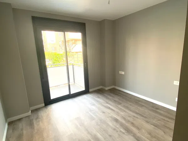 Piso en Maria Rosa, Fontsanta-Fatjó, Fontsanta-Fatjó - Foto 10