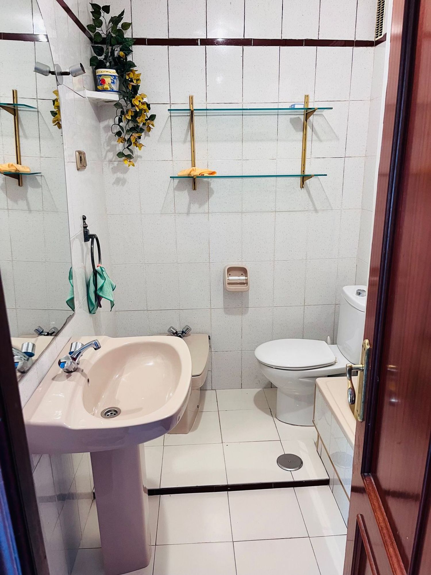 Piso en calle Esla, 3 - Foto 11