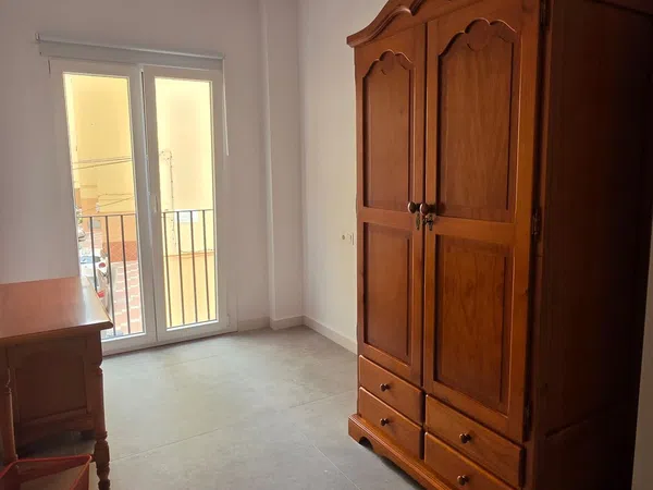 Chalet adosado en Calle Lasso de la Vega, 49, Huelin - Foto 38