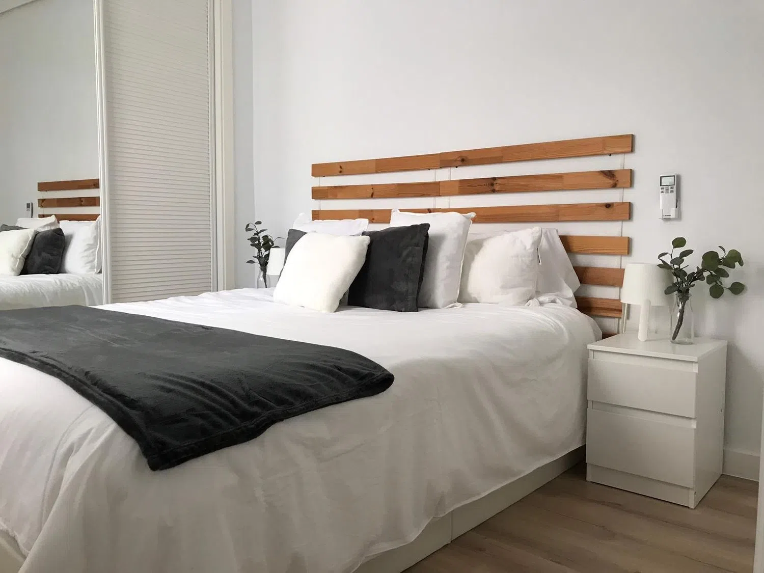 Ático en calle de Bravo Murillo, 206 - Foto 11