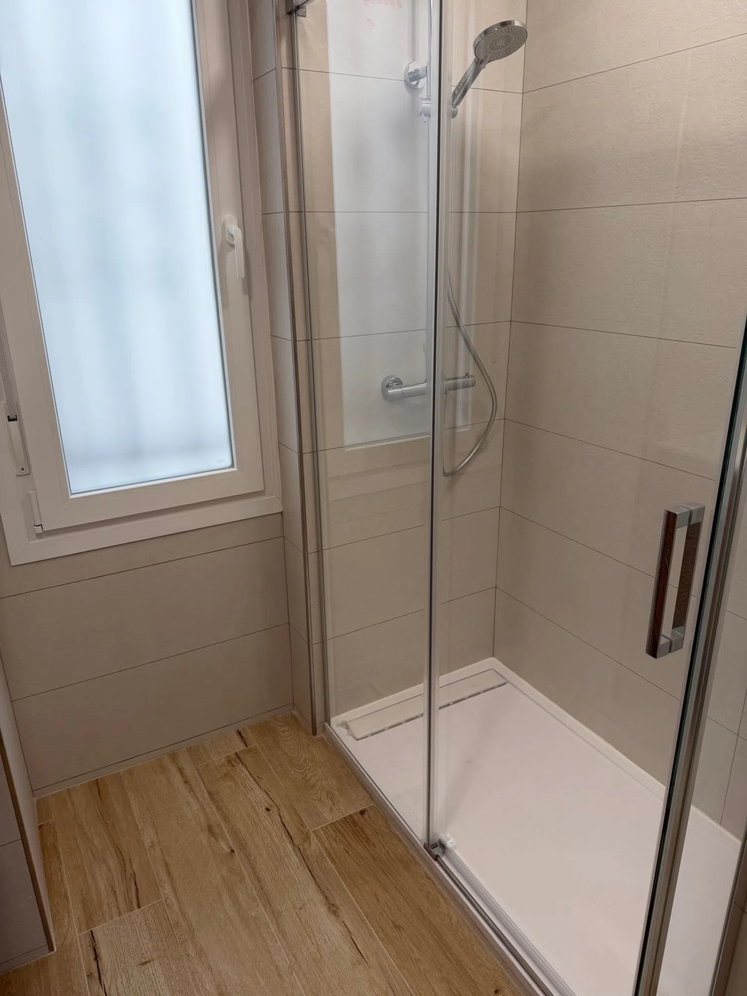 Piso en calle del General Cadenas Campos, 9 - Foto 15