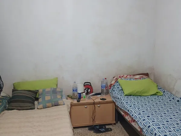 Casa o chalet independiente en Calle García Escámez, 5, Famara-La Graciosa, Famara-La Graciosa - Foto 19