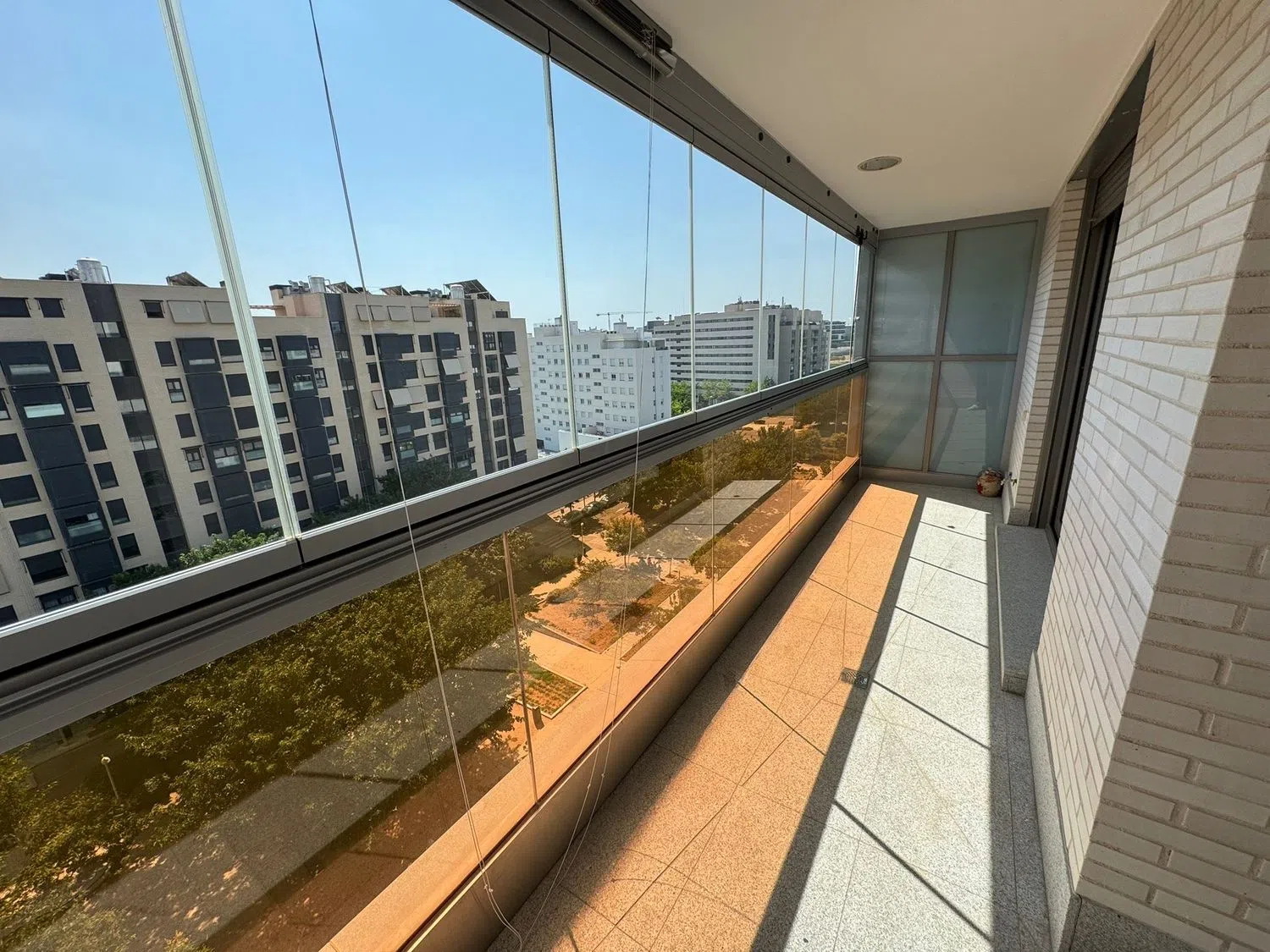 Piso en avenida de Secundino Zuazo, 90 - Foto 21