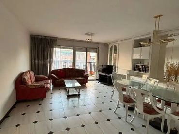 Piso en  Carrer de Miquel Vives 101 b - Foto 1