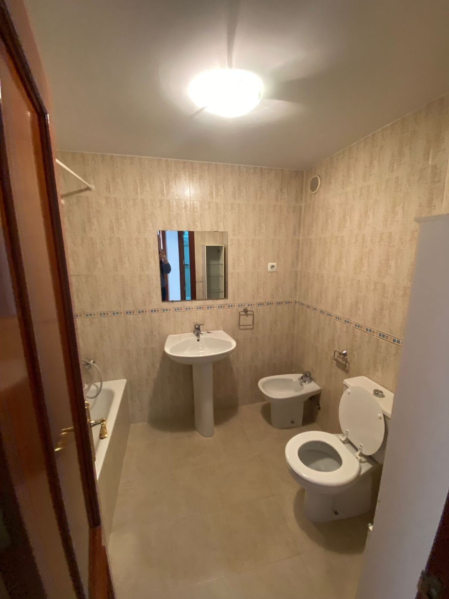 Piso en calle Venegas, 6 - Foto 3