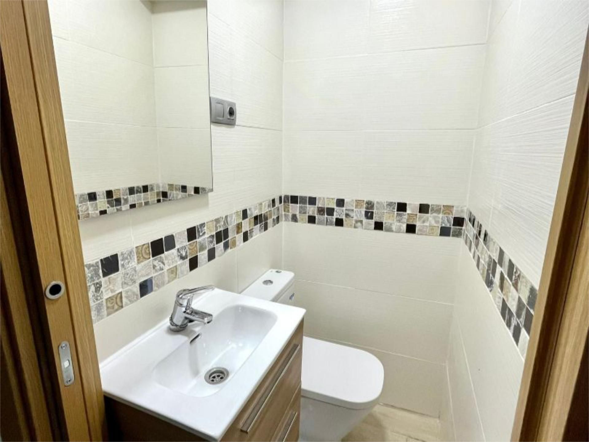 Piso en  Avenida Manuel Gorria 57 - Foto 2