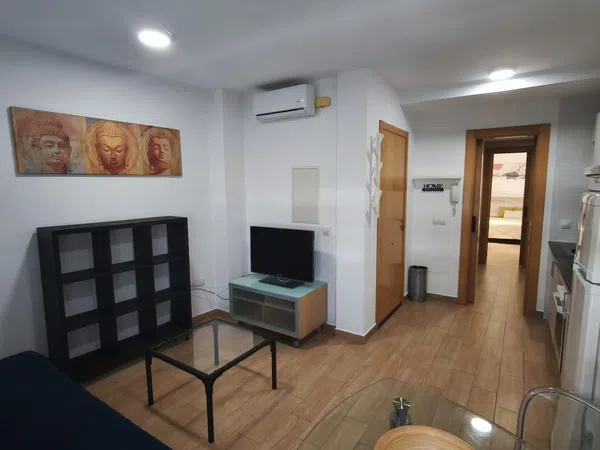 Piso en camino de las Cañadas, 19 - Foto 15