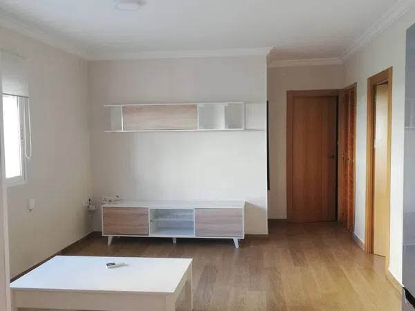 Chalet pareado en Vertical, 2, San Alberto - La Alcubilla - Florisol - Foto 10