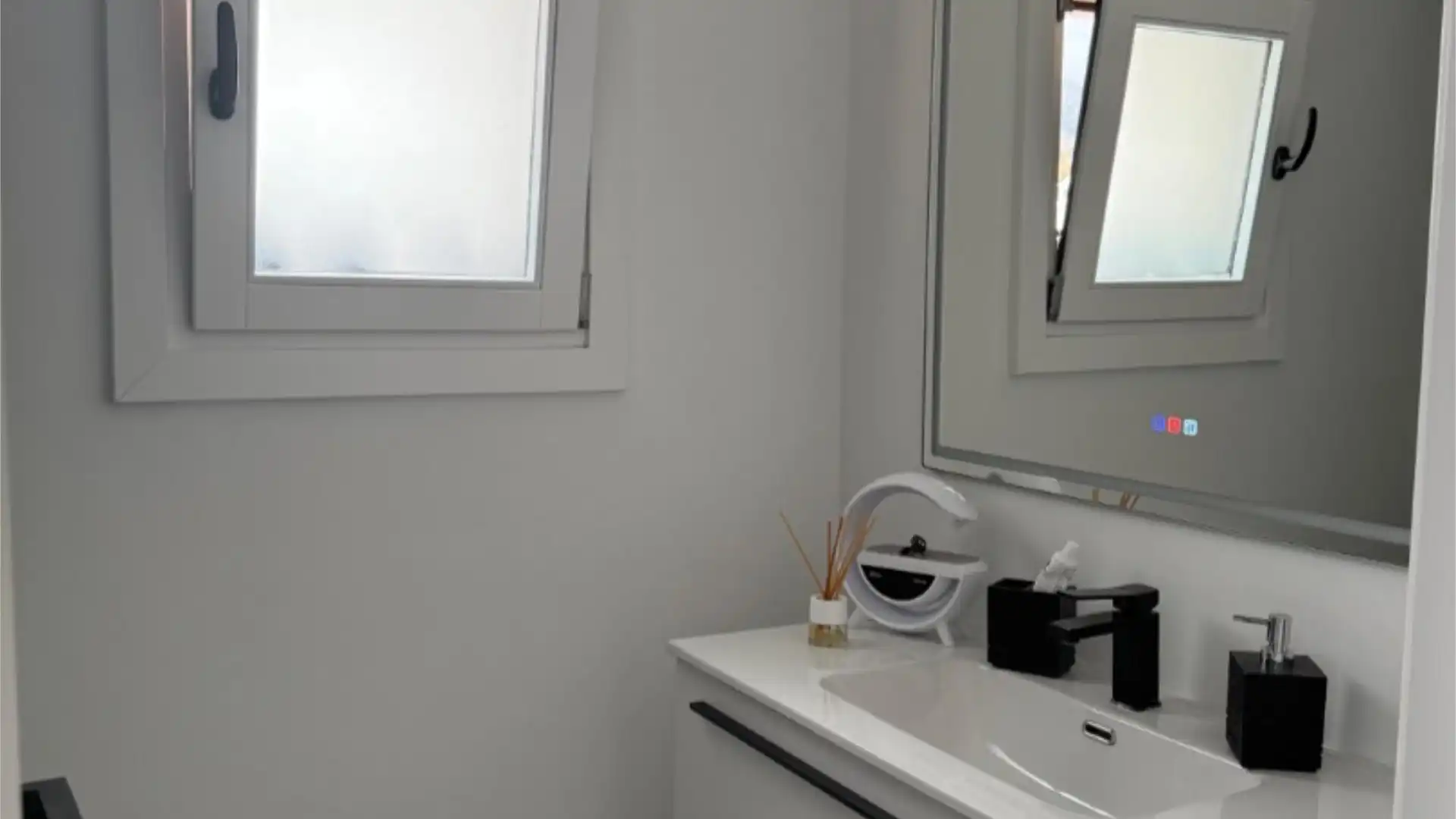 Piso en  Calle Diego de León 55 - Foto 32