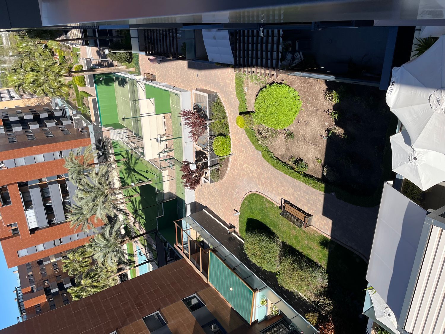 Piso en calle Emir, 1 - Foto 16