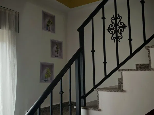 Casa rural en Susacasa, 65 a - Foto 10