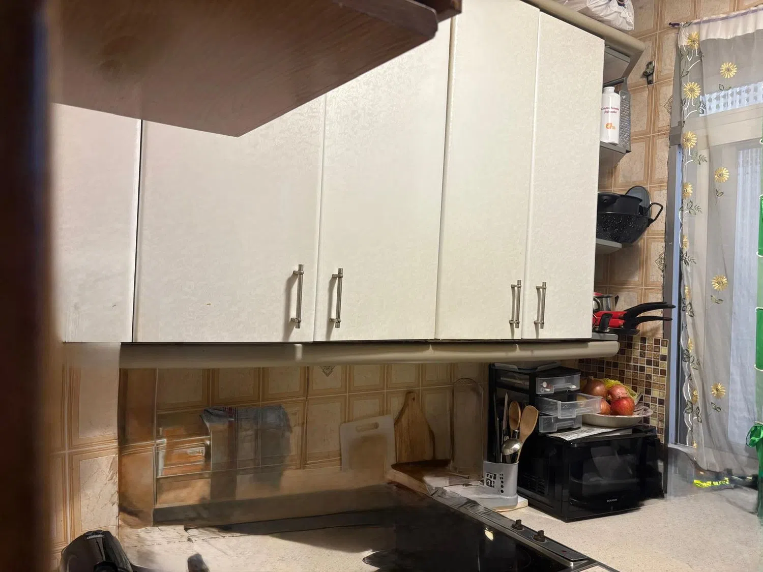 Piso en calle del Pico Cejo, 7 - Foto 30