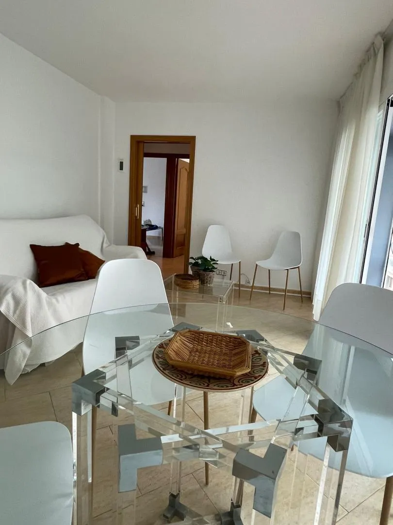 Piso en  Passeig Marítim de Sant Joan de Déu 34 - Foto 9