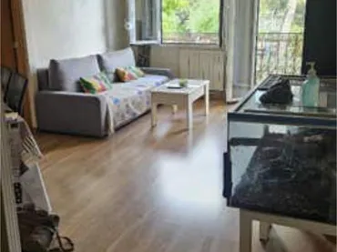Piso en ZOCO - Foto 1