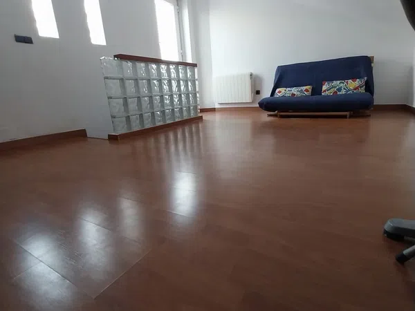Chalet adosado en Bulevar de los Azahares, 9 - Foto 17