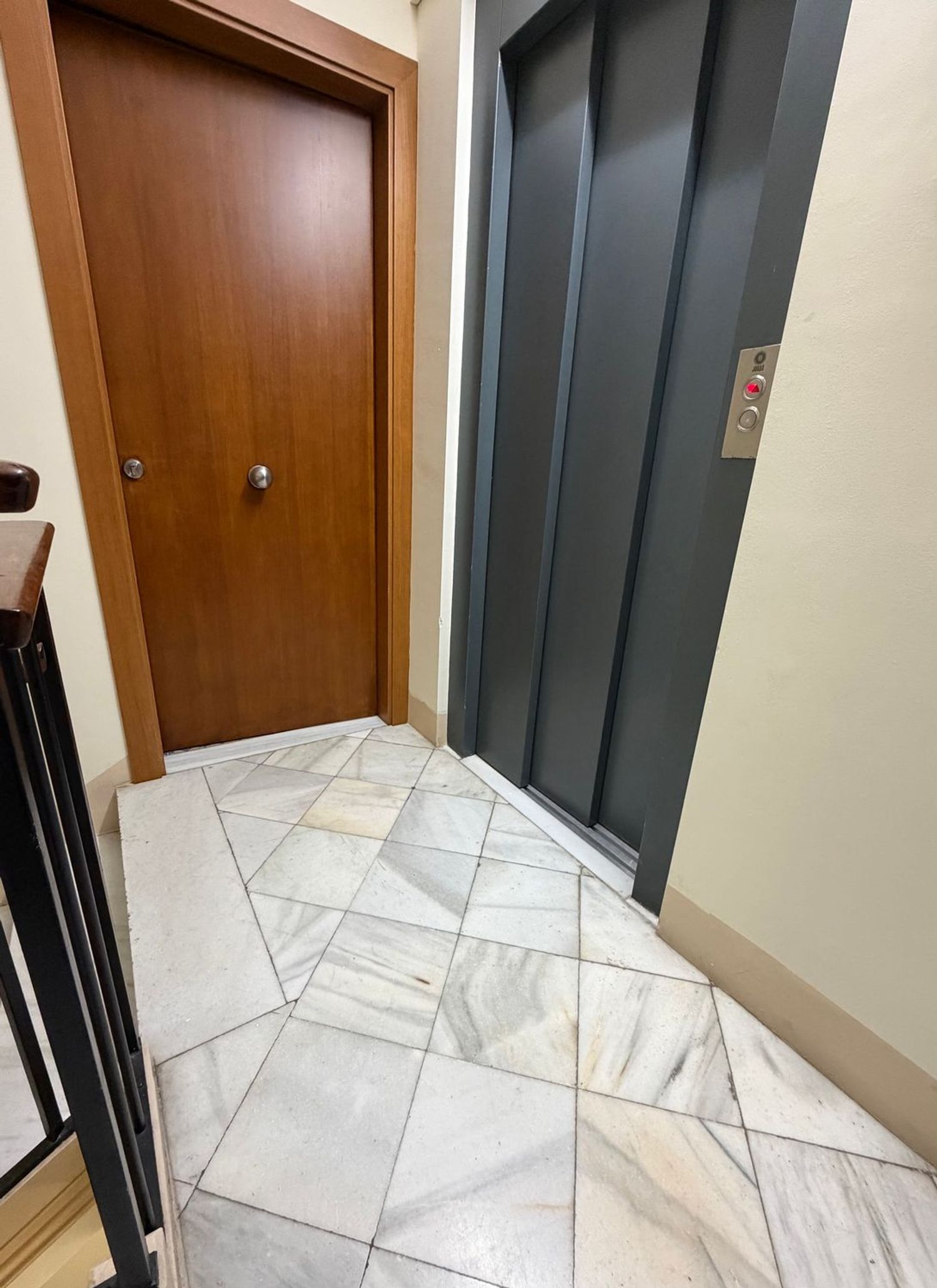 Piso en calle de València, 193 - Foto 30