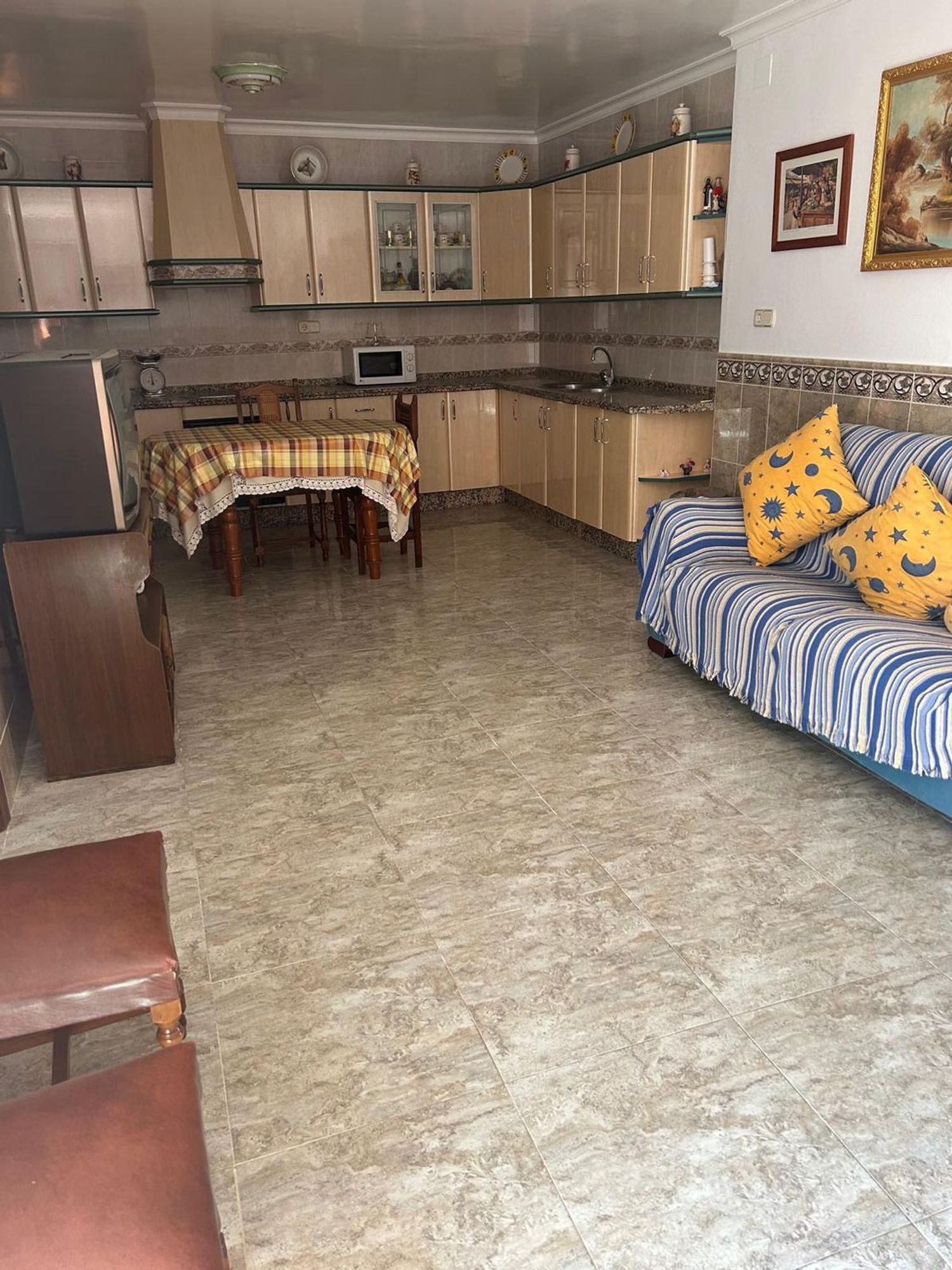 Casa o chalet independiente en Teba - Foto 5