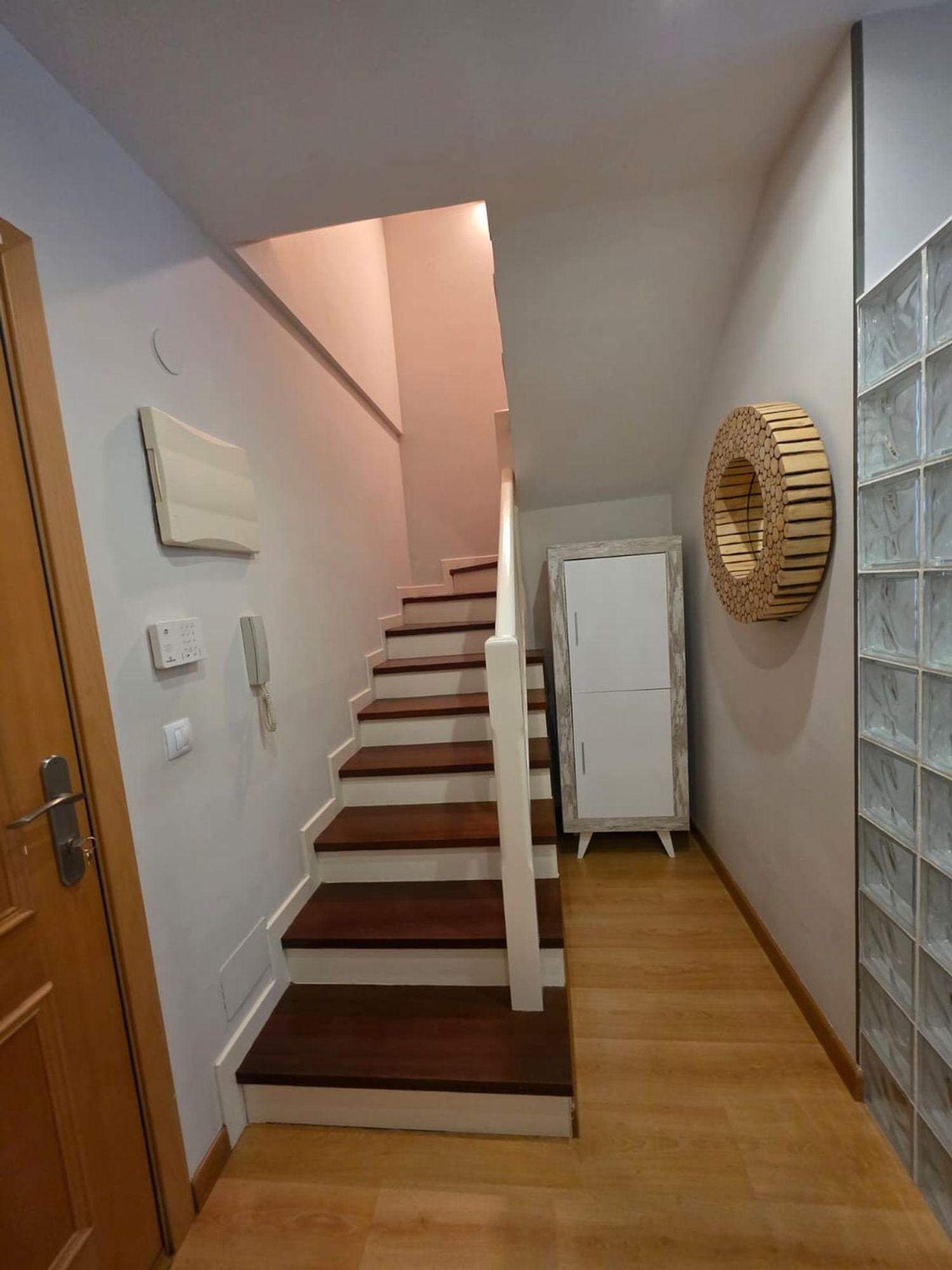 Dúplex en Barrio San José, 1 d - Foto 6