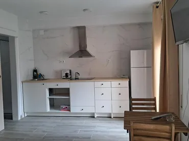 Estudio en L'Hospitalet de Llobregat - Foto 4