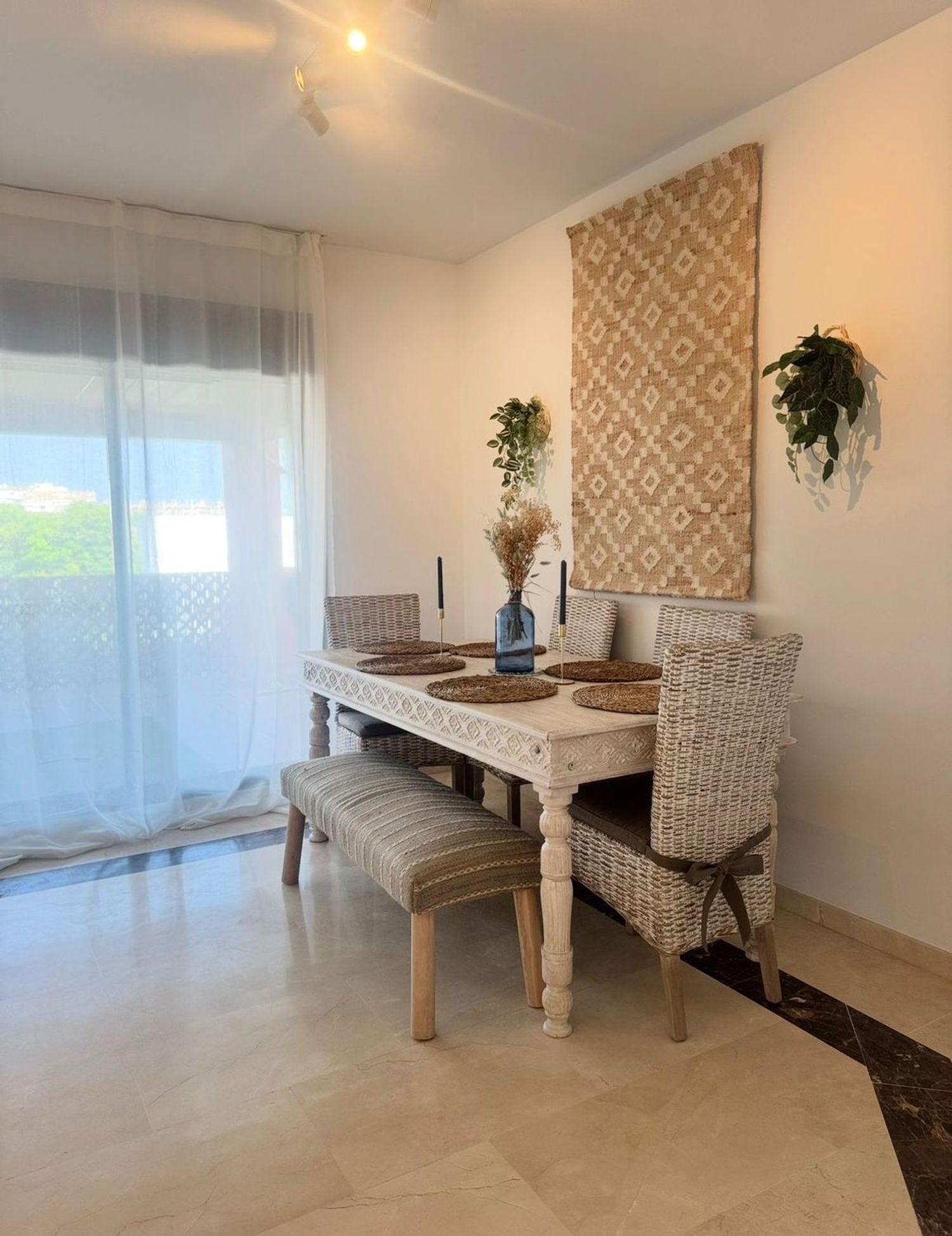 Chalet pareado en Casita de la Duquesa, 1 e, San Luis de Sabinillas, San Luis de Sabinillas - Foto 11