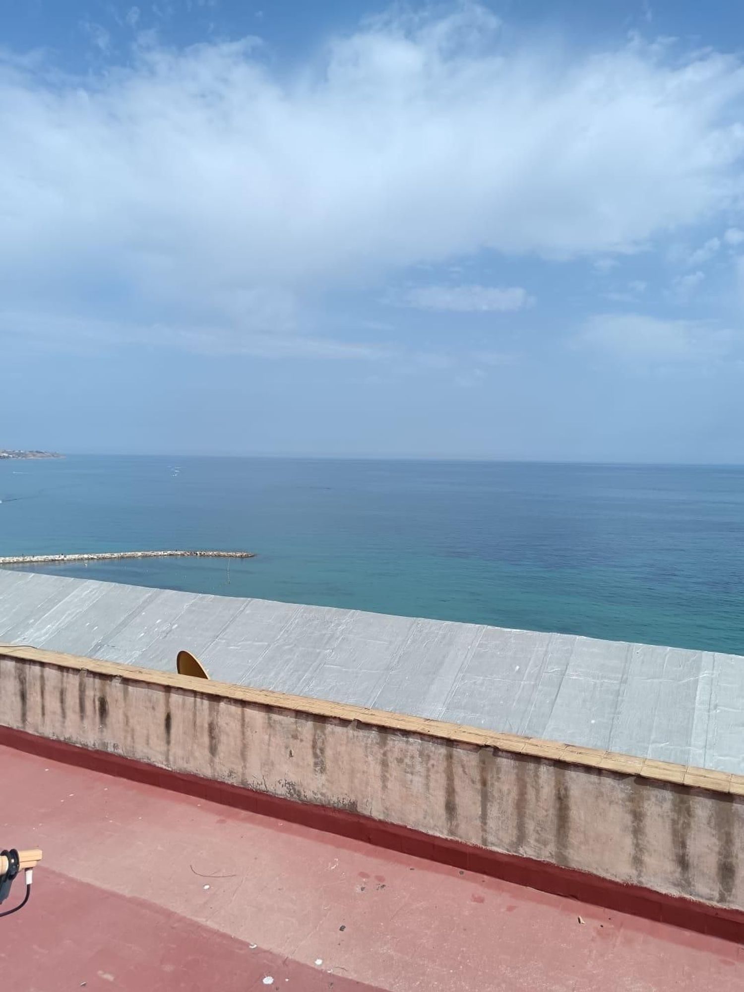 Piso en Raval Roig-Virgen del Socorro, Raval Roig-Virgen del Socorro - Foto 21