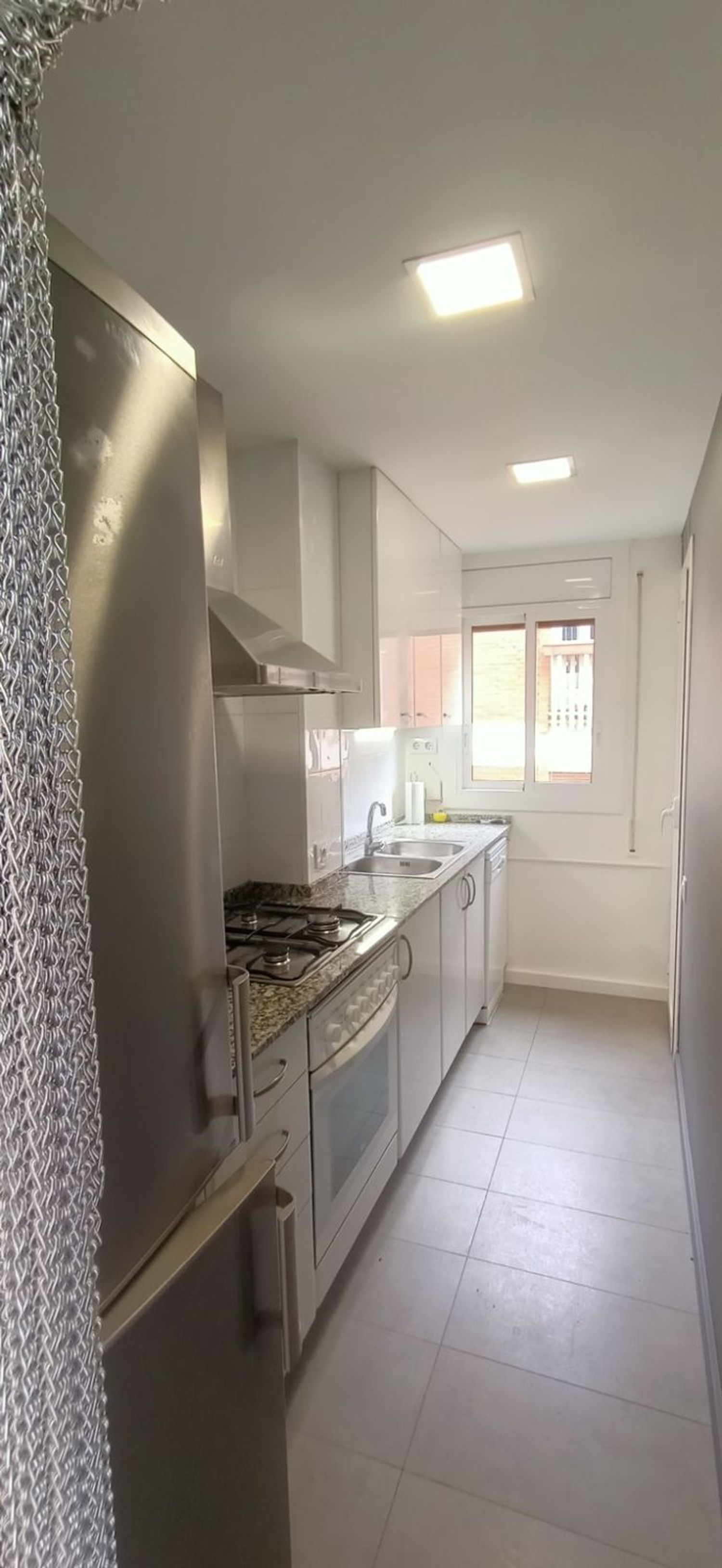 Piso en Calle d'Àngel Guimerà, 7, Centre - Estació, Centre - Estació - Foto 8