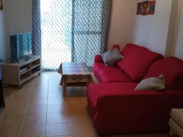 Chalet adosado en Calle San Silvestre de Guzmán, 332 - Foto 13