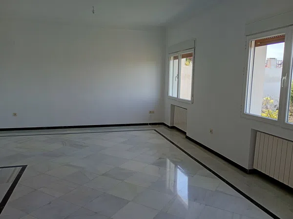 Piso en Cuesta Escoriaza, 15 - Foto 7