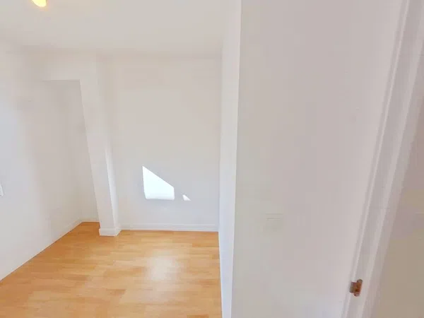 Piso en Barrio San Diego - Foto 6