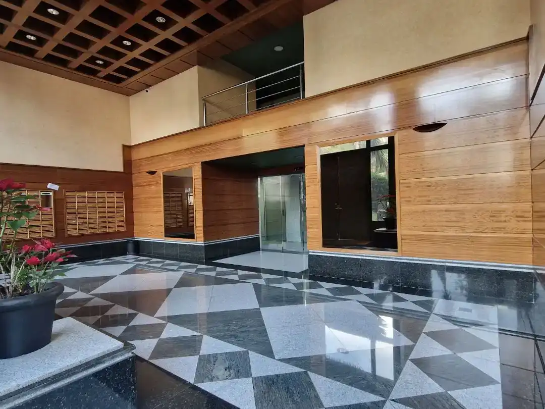 Piso en  Rúa de García Barbón 64 - Foto 8