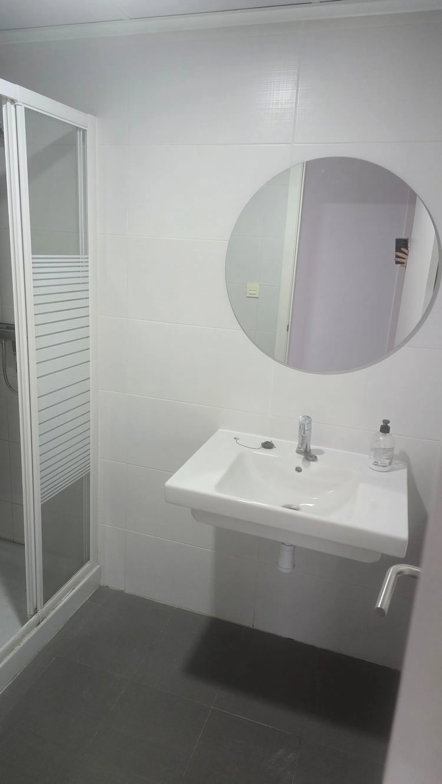 Piso en calle de José María Haro, 54 - Foto 7