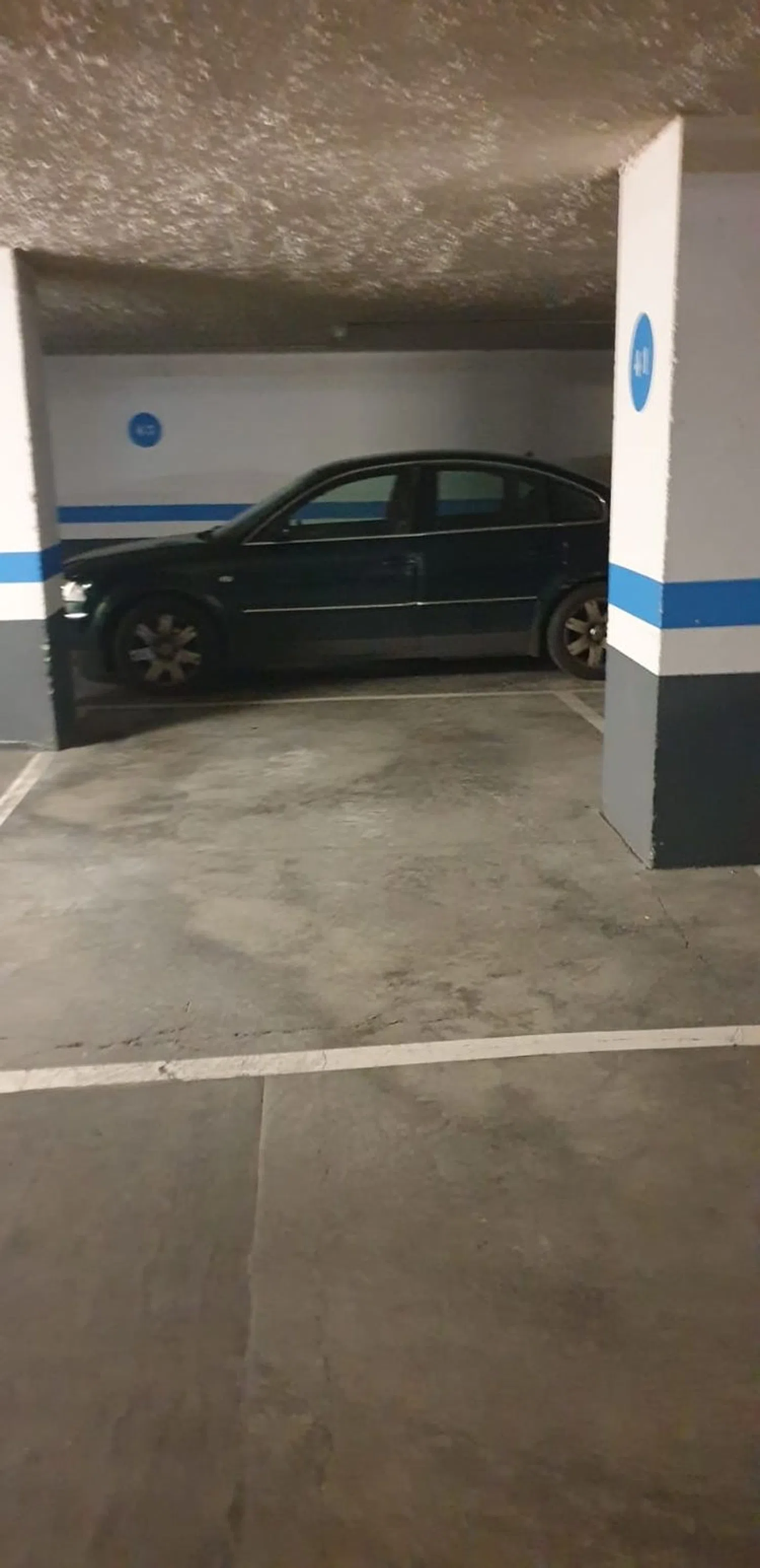 Piso en Pintor Maella, 32 - Foto 4