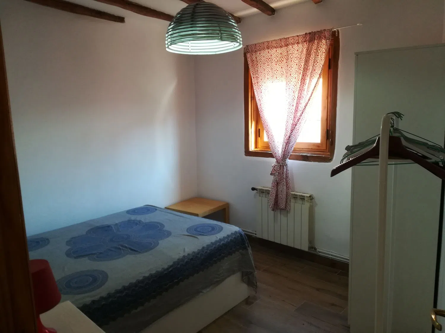 Piso en calle San Vicente Ferrer, 66 - Foto 4